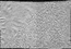 thumbnail of bitstream
