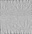 thumbnail of bitstream