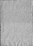 thumbnail of bitstream