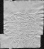 thumbnail of bitstream