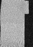 thumbnail of bitstream