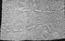 thumbnail of bitstream