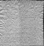 thumbnail of bitstream