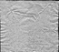 thumbnail of bitstream