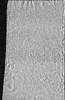 thumbnail of bitstream