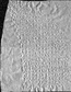 thumbnail of bitstream