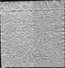 thumbnail of bitstream