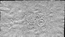 thumbnail of bitstream