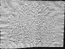 thumbnail of bitstream
