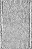 thumbnail of bitstream