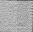 thumbnail of bitstream