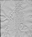 thumbnail of bitstream