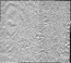 thumbnail of bitstream