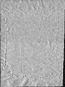 thumbnail of bitstream