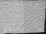 thumbnail of bitstream